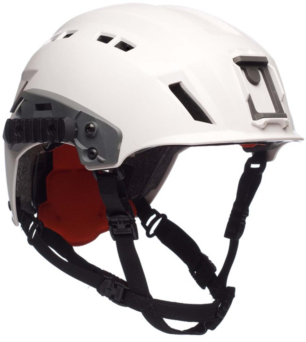 個人装備 team wendy sar Team Wendy SAR Tactical Helmet - Hazmat Resource, Inc.