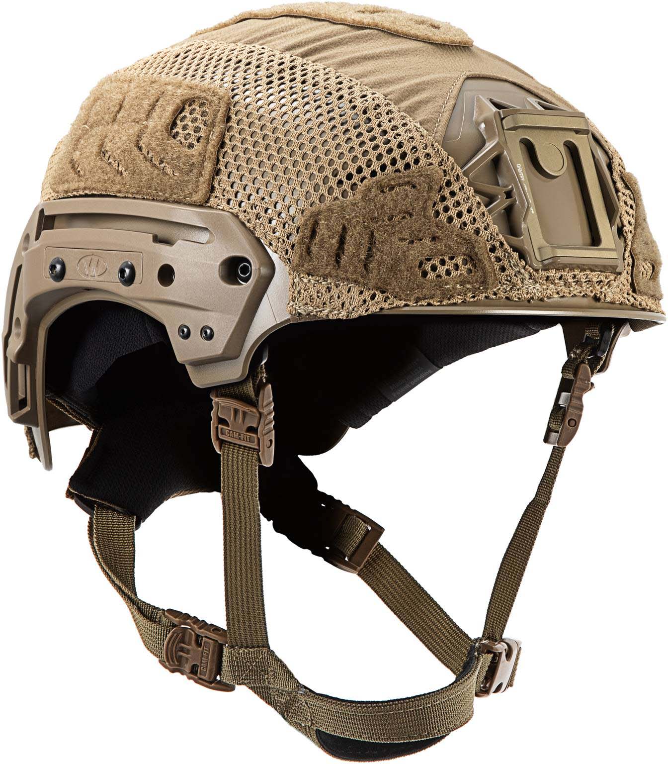 opplanet-team-wendy-helmet-