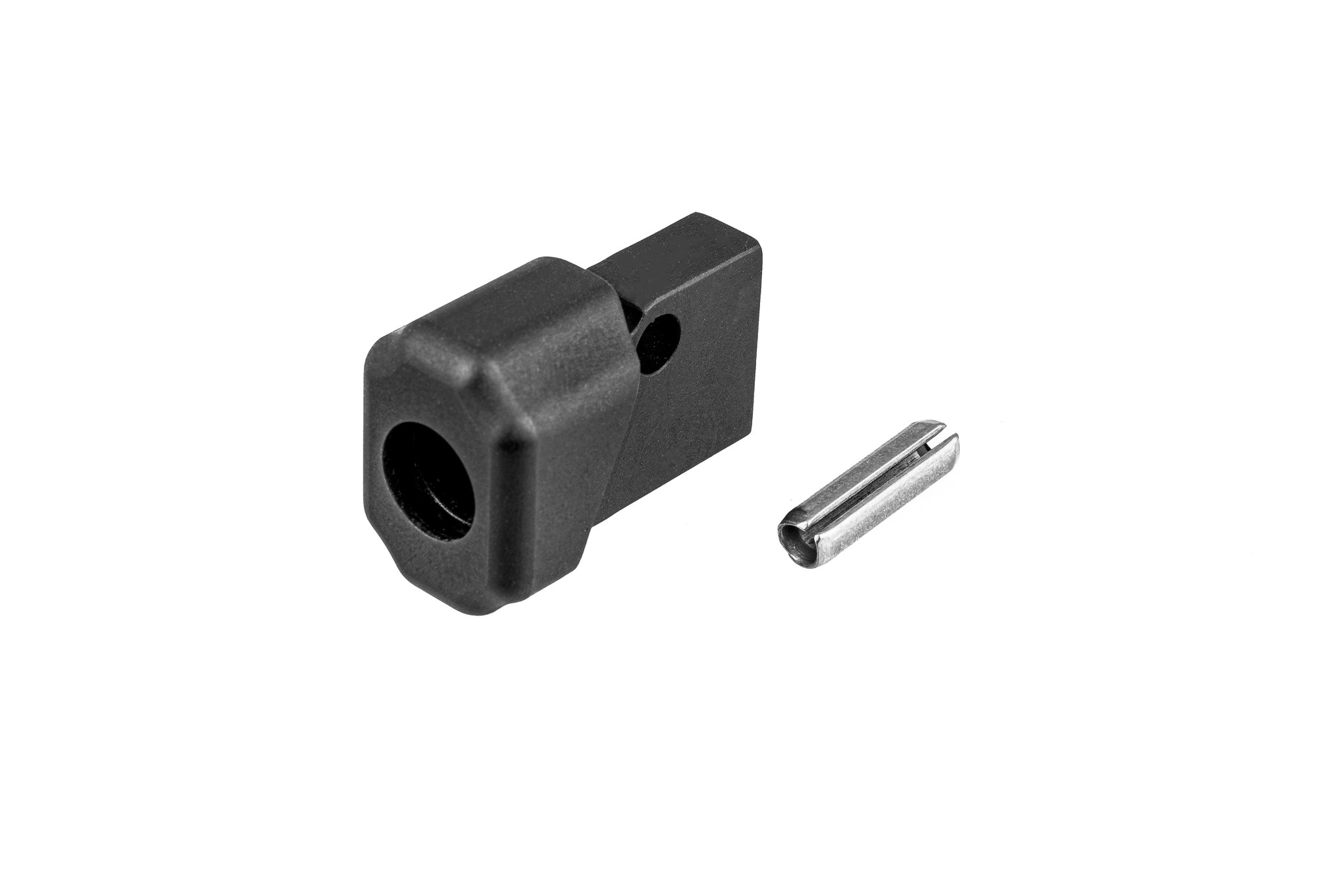 T10 B5 Enhanced SOPMOD Stock Insert |