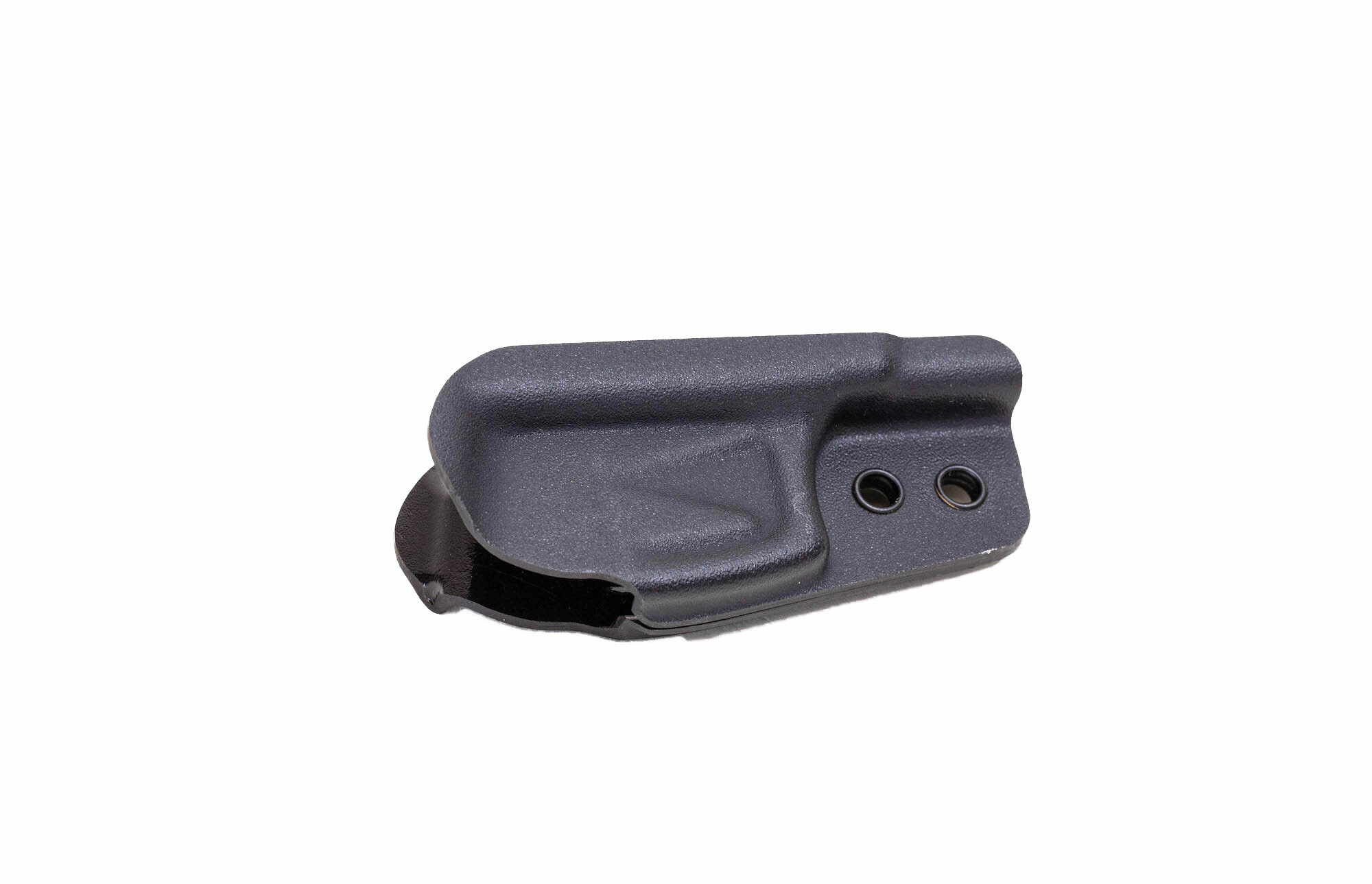 Techna Clips Kydex Trigger Guard Review