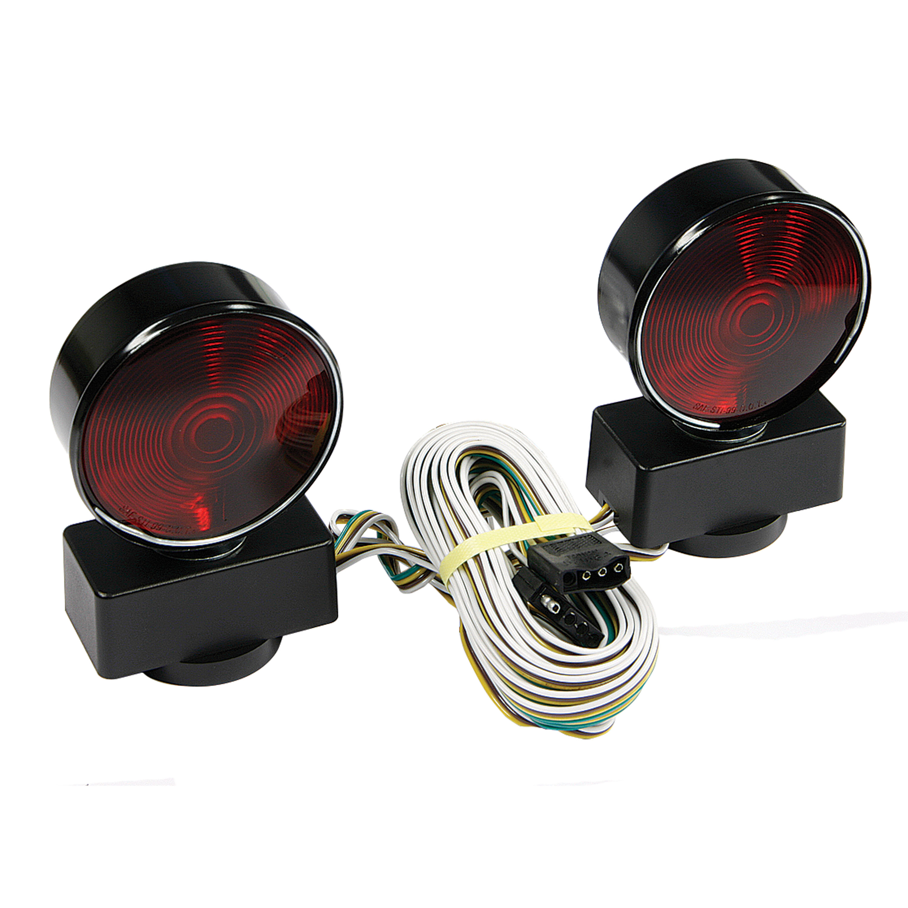 Optics Planet