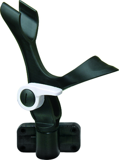 Optics Planet