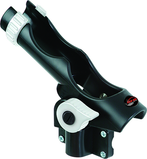 Optics Planet