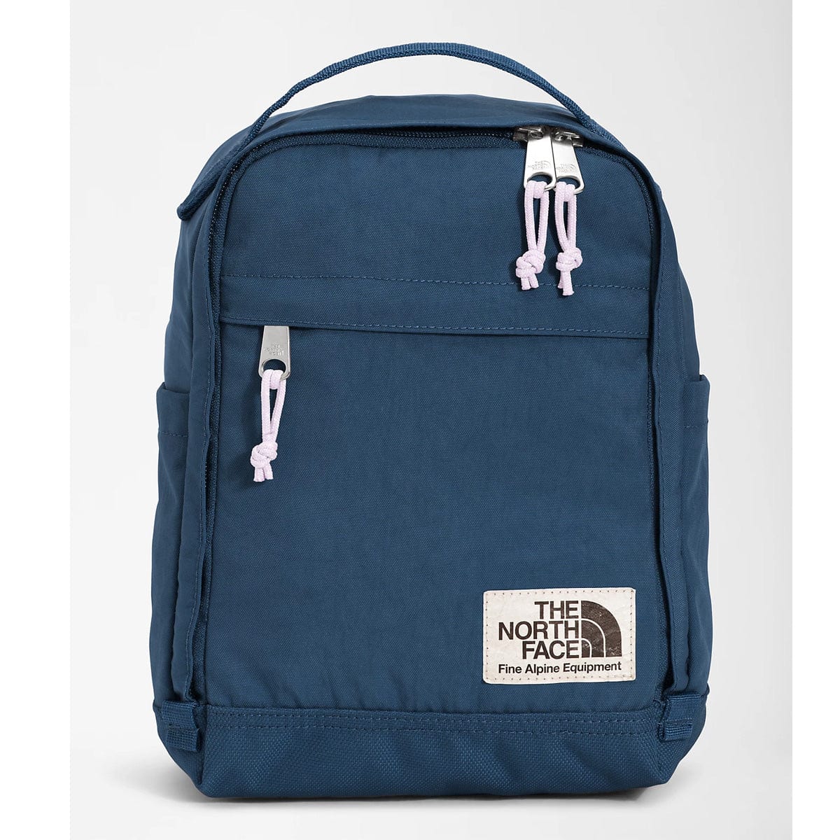 The North Face Berkeley Mini Backpack DF6027FC |
