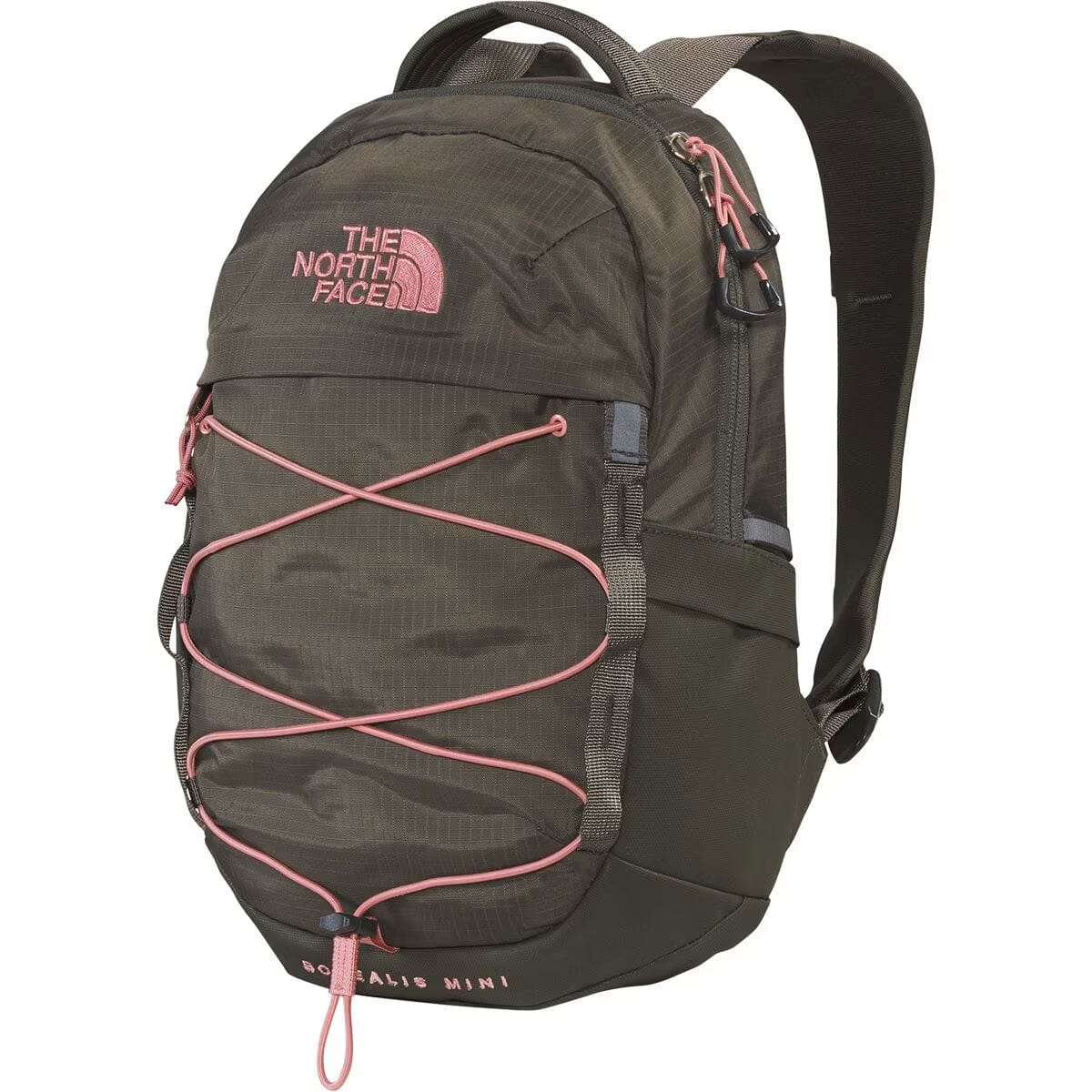beauty and the beast 30th anniversary loungefly mini backpack Loungefly Disney Beauty & The Beast 30th Anniversary Mini Backpack