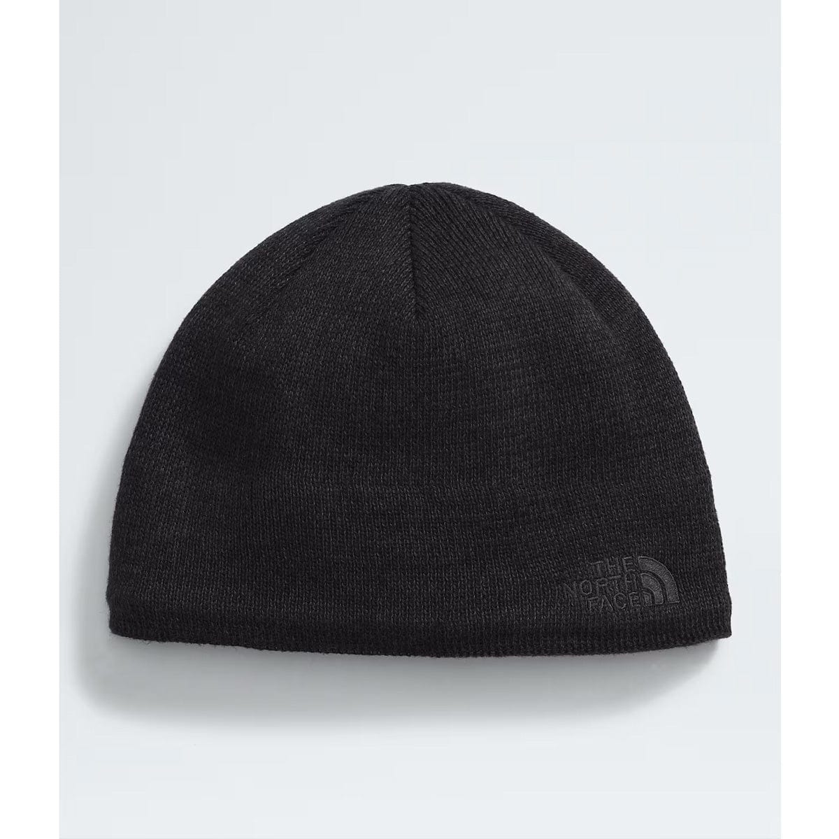 The North Face Jim Beanie DA859163 |