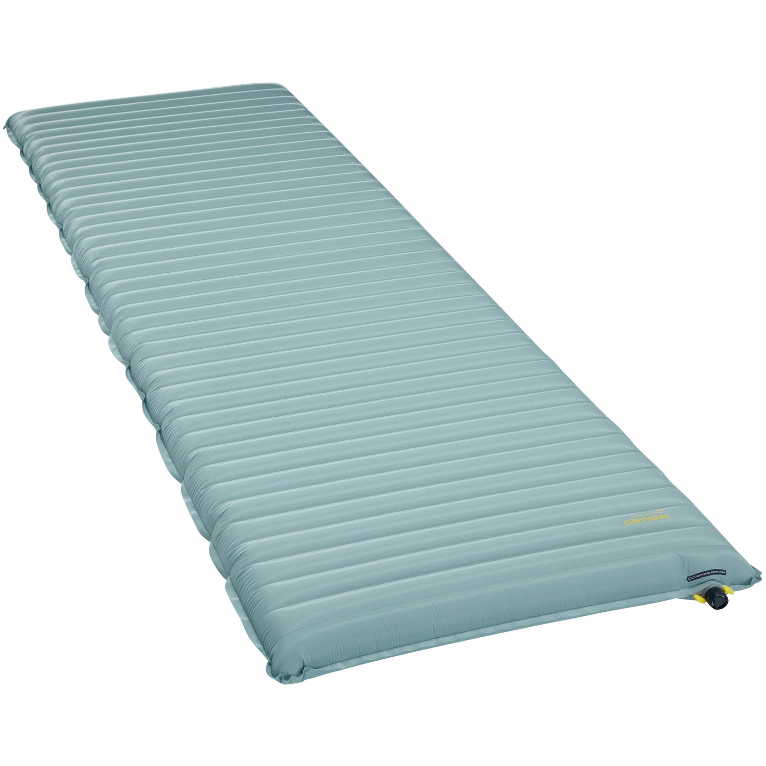 Therm-a-Rest NeoAir XTherm NXT MAX Sleeping Pad | 4.8 Star Rating