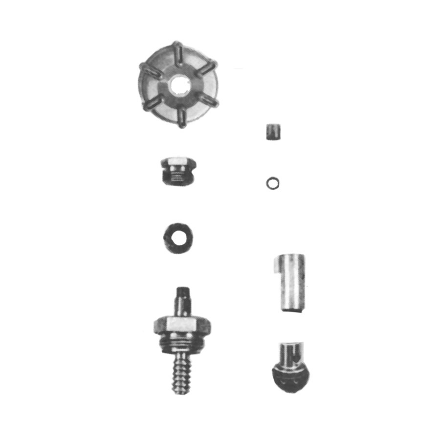 Optics Planet