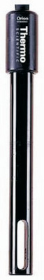 Optics Planet