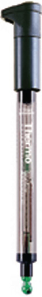 Optics Planet