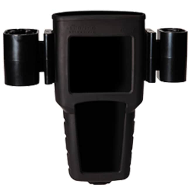 Optics Planet