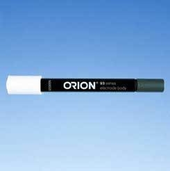 Optics Planet