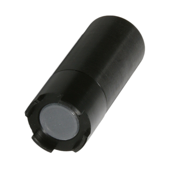Optics Planet