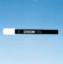 Optics Planet