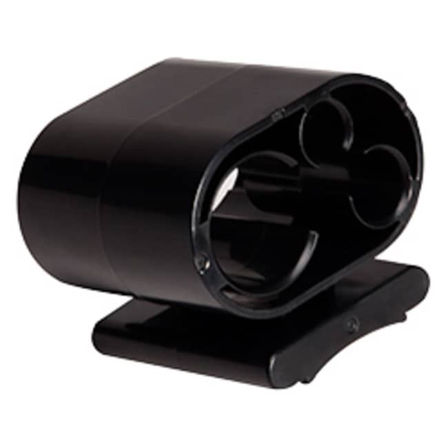 Optics Planet