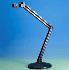 Optics Planet