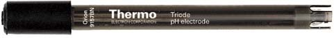 Optics Planet