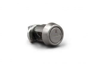 Optics Planet
