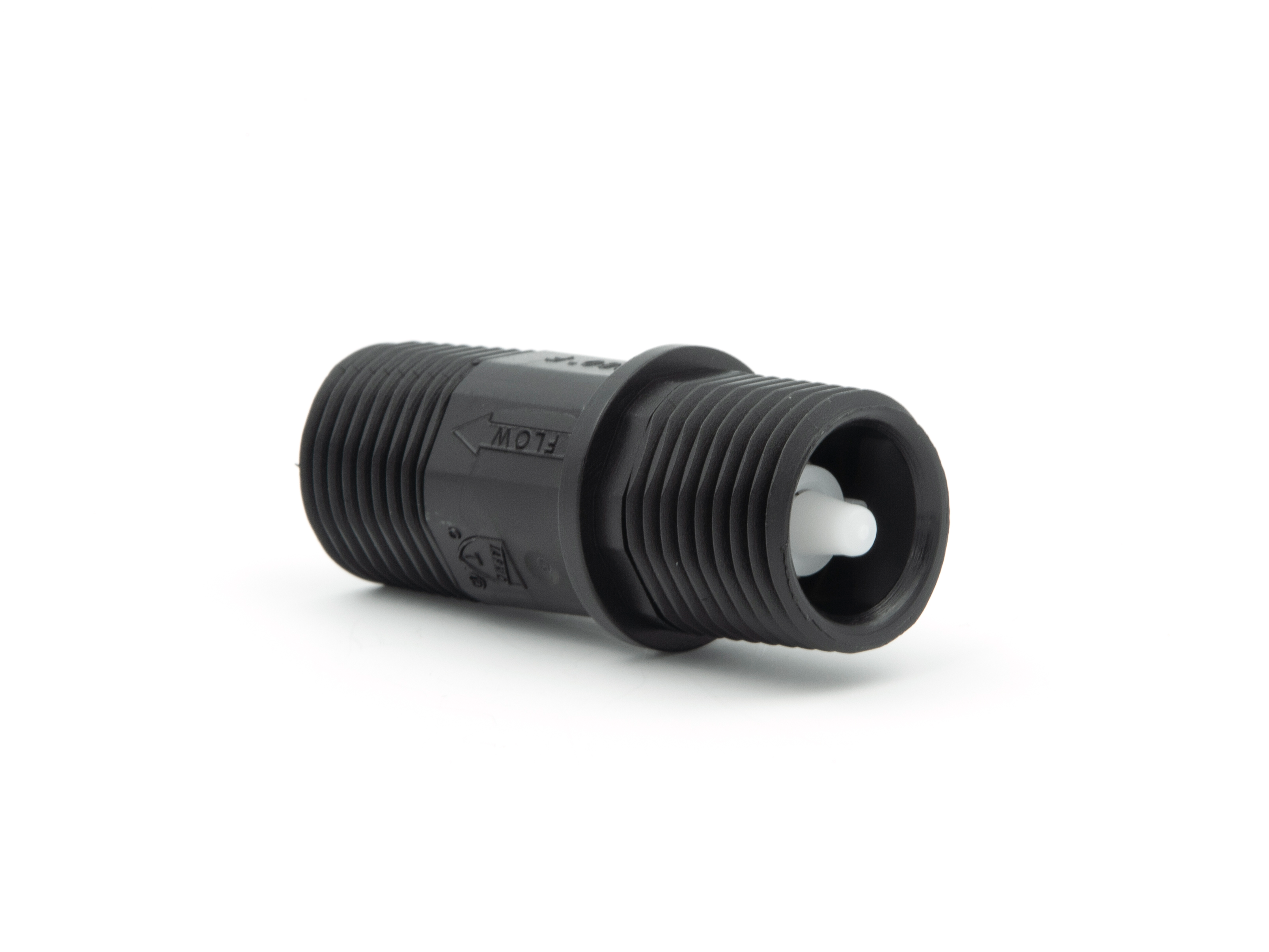 Optics Planet