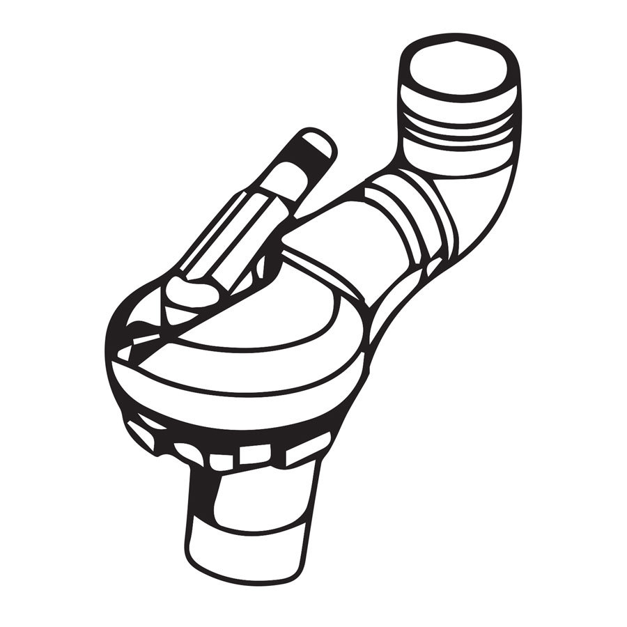 Optics Planet