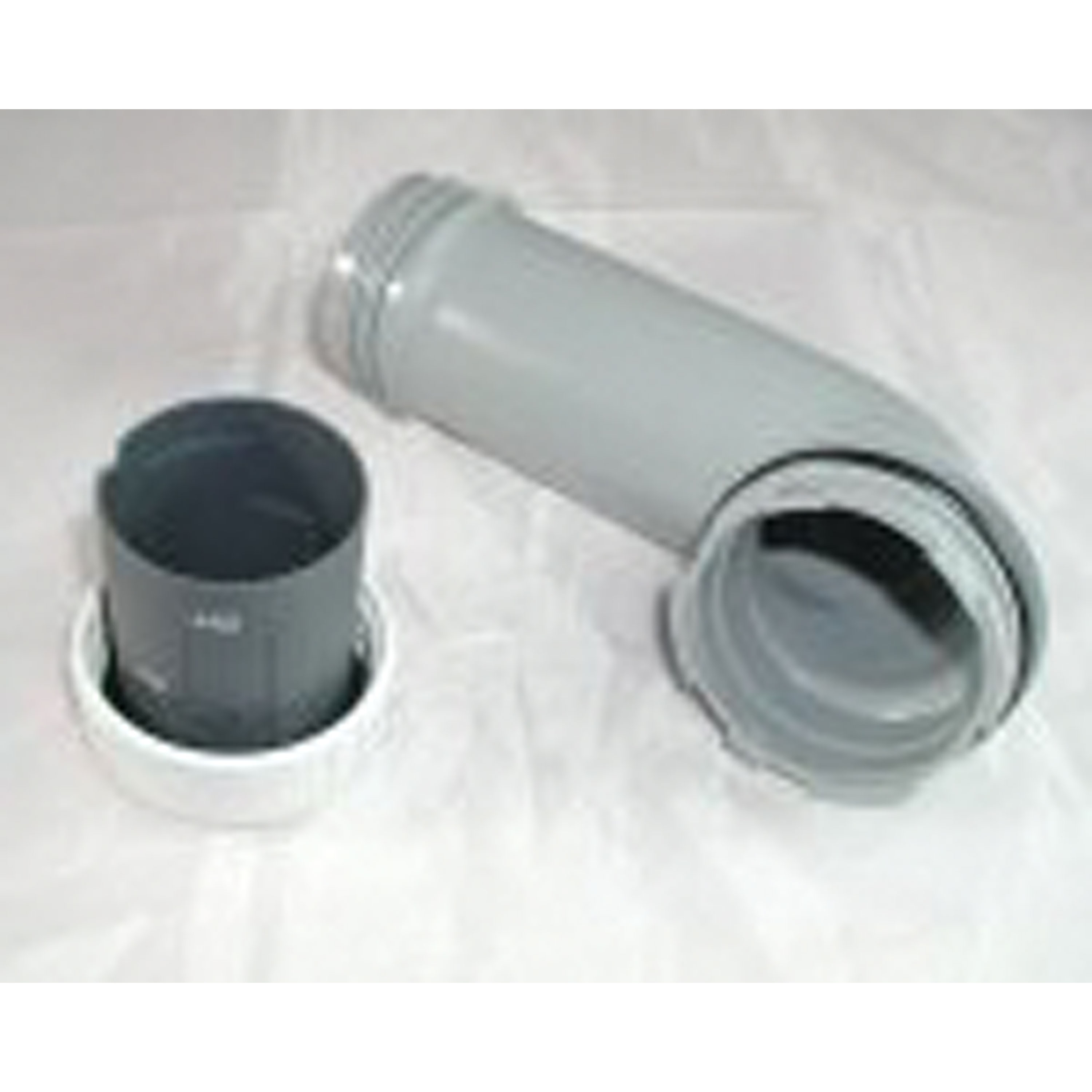 Optics Planet