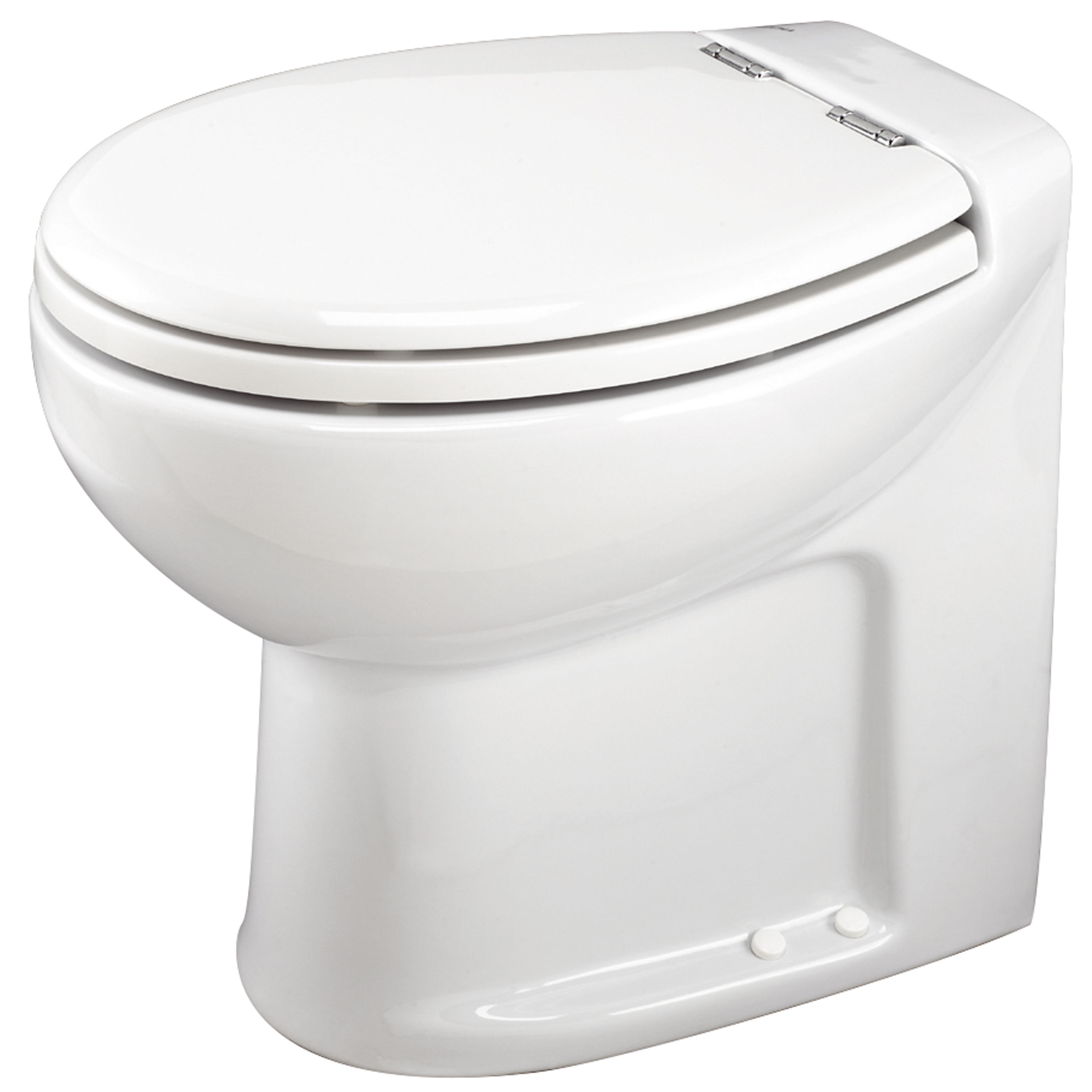 Thetford Tecma Silence Plus 12V RV Toilet – Electric Review Thetford Tecma Silence Plus 12V RV Toilet – Electric Review