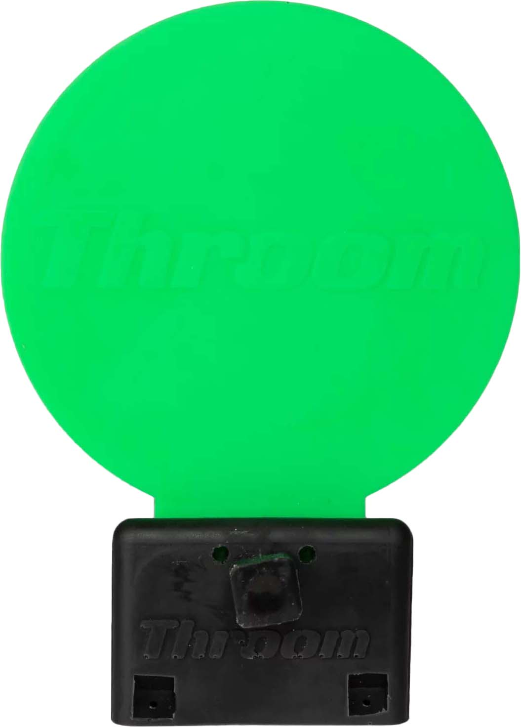 Optics Planet