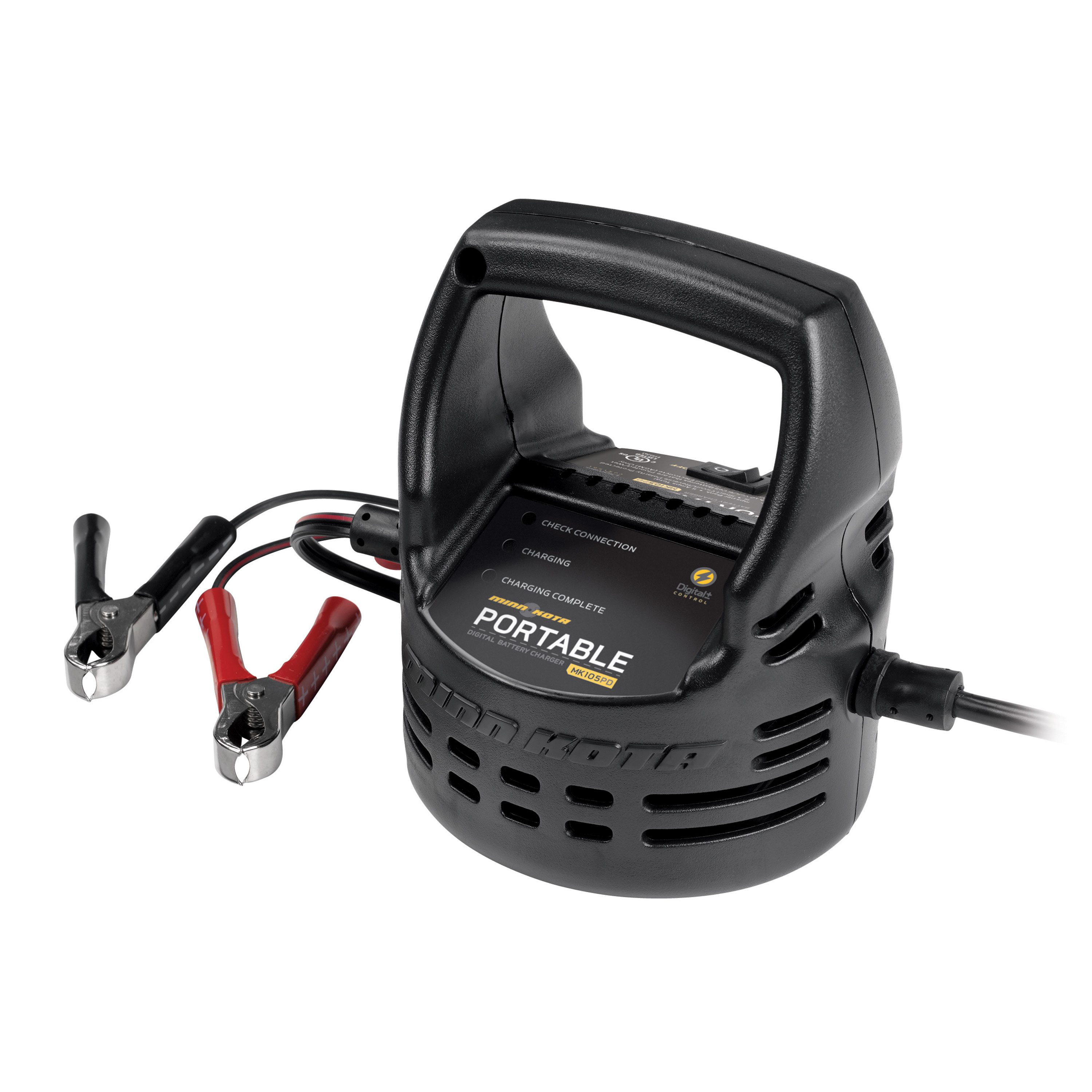 Tie Down Engineering 86265 Fender – Single Round Galvanized – 12in Tire Review