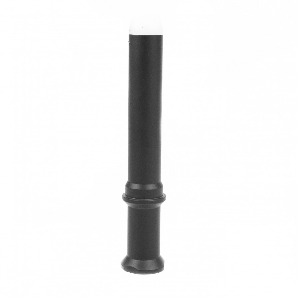 Optics Planet