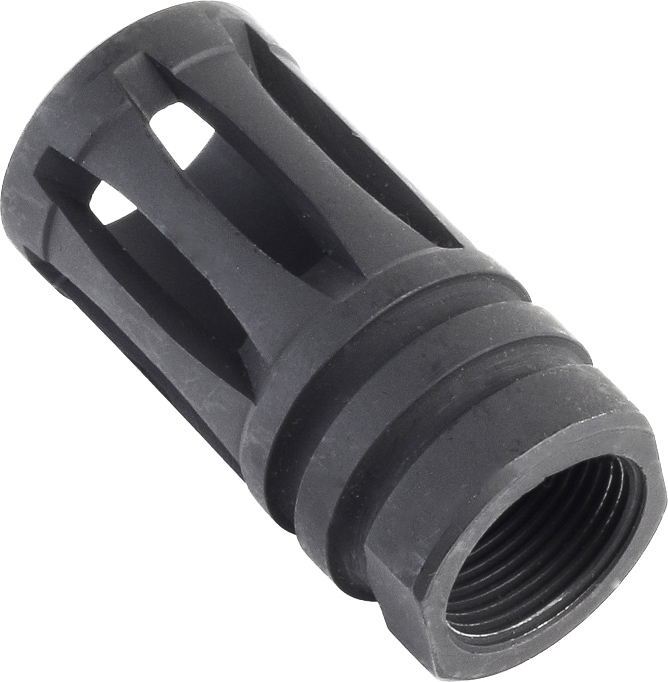 Optics Planet