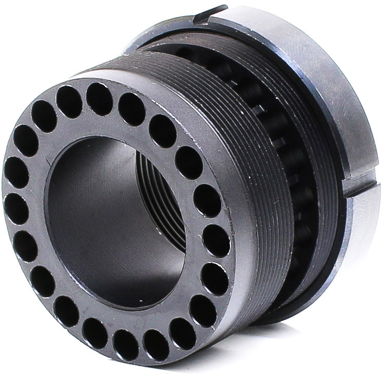 Optics Planet