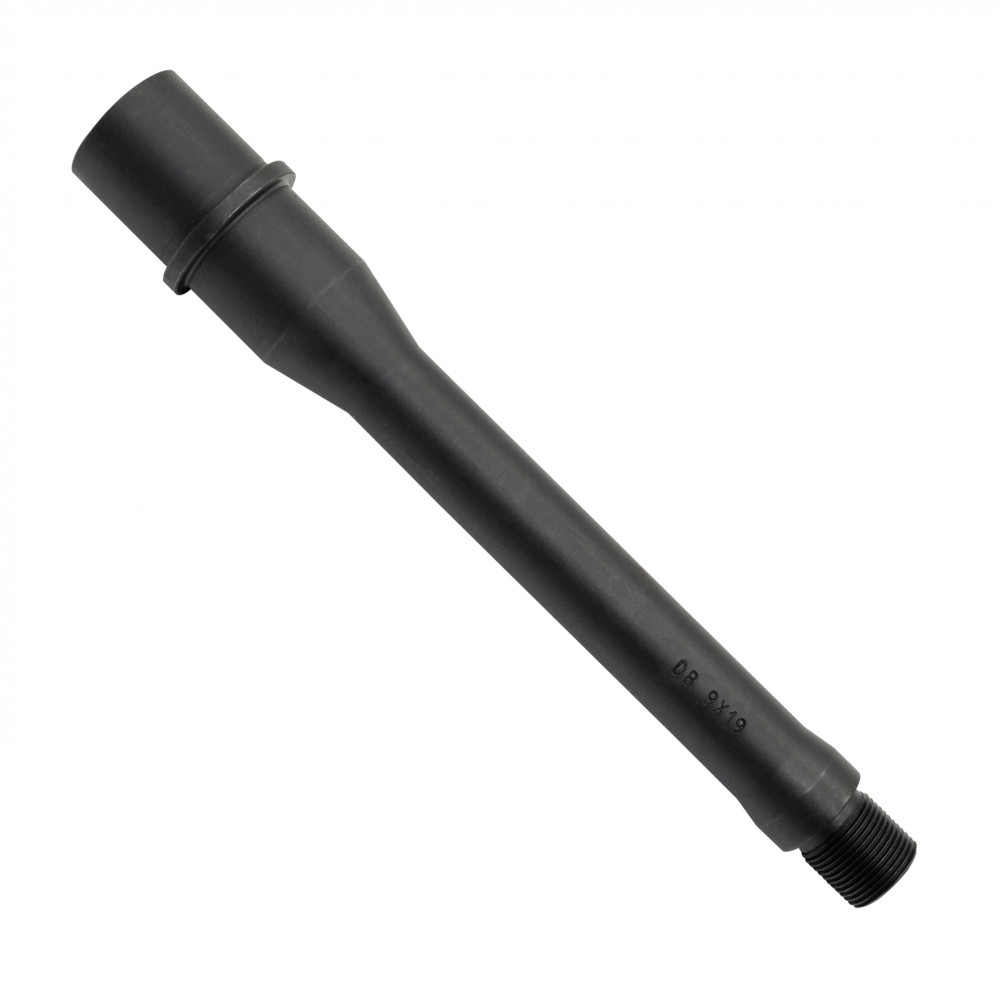 Optics Planet