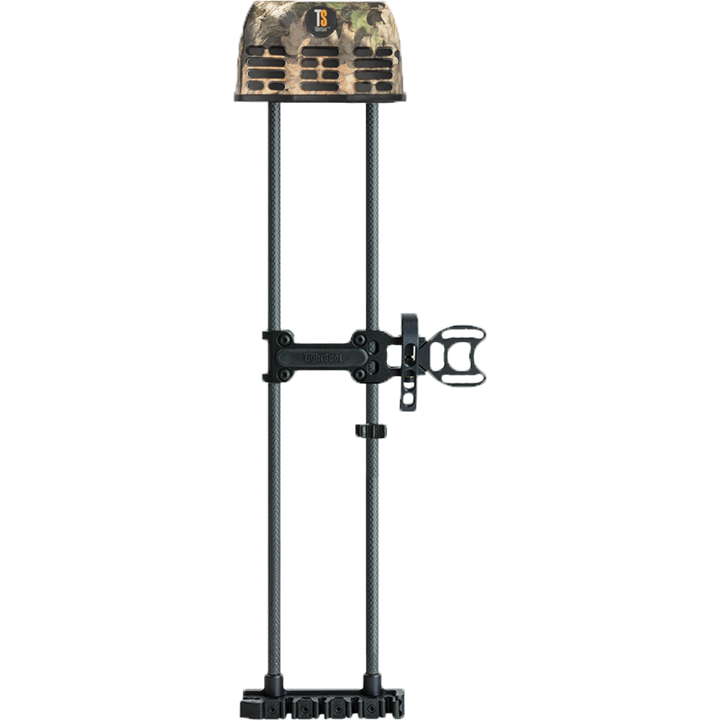 Tight Point Tight Spot Quiver 1005331 Review - The Professional Gunfighter