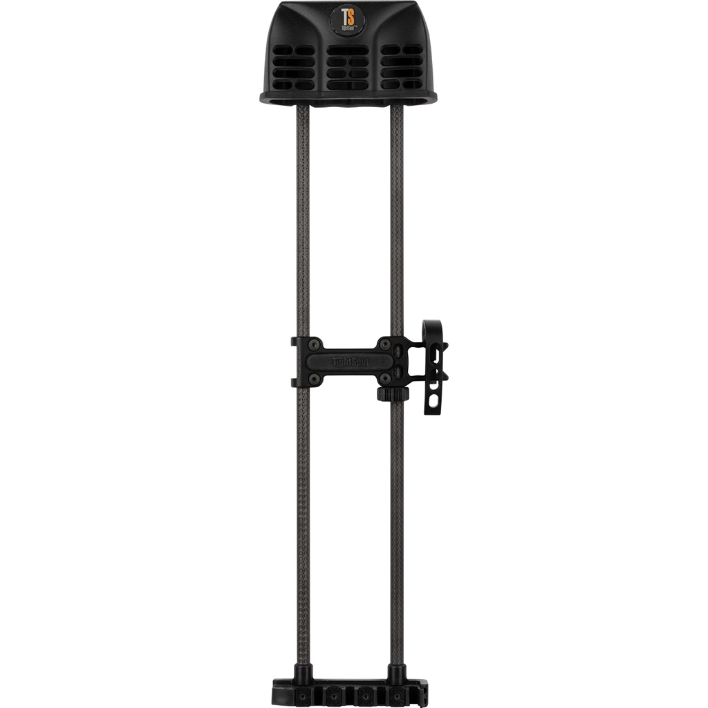 Optics Planet
