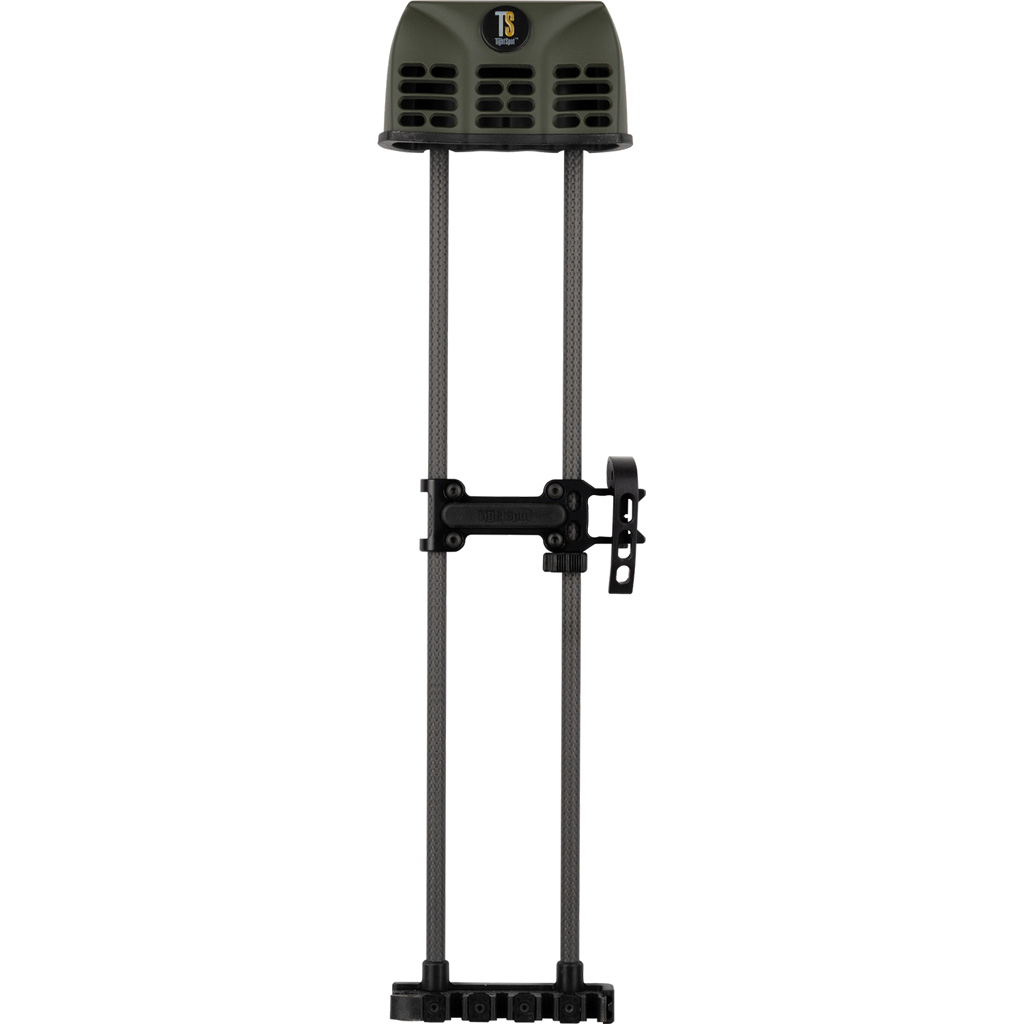 Optics Planet