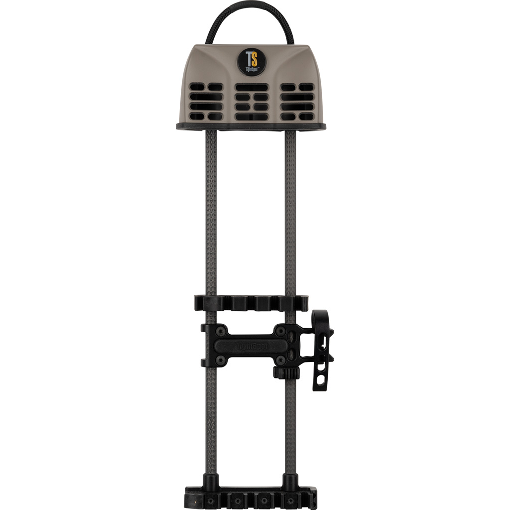 Optics Planet