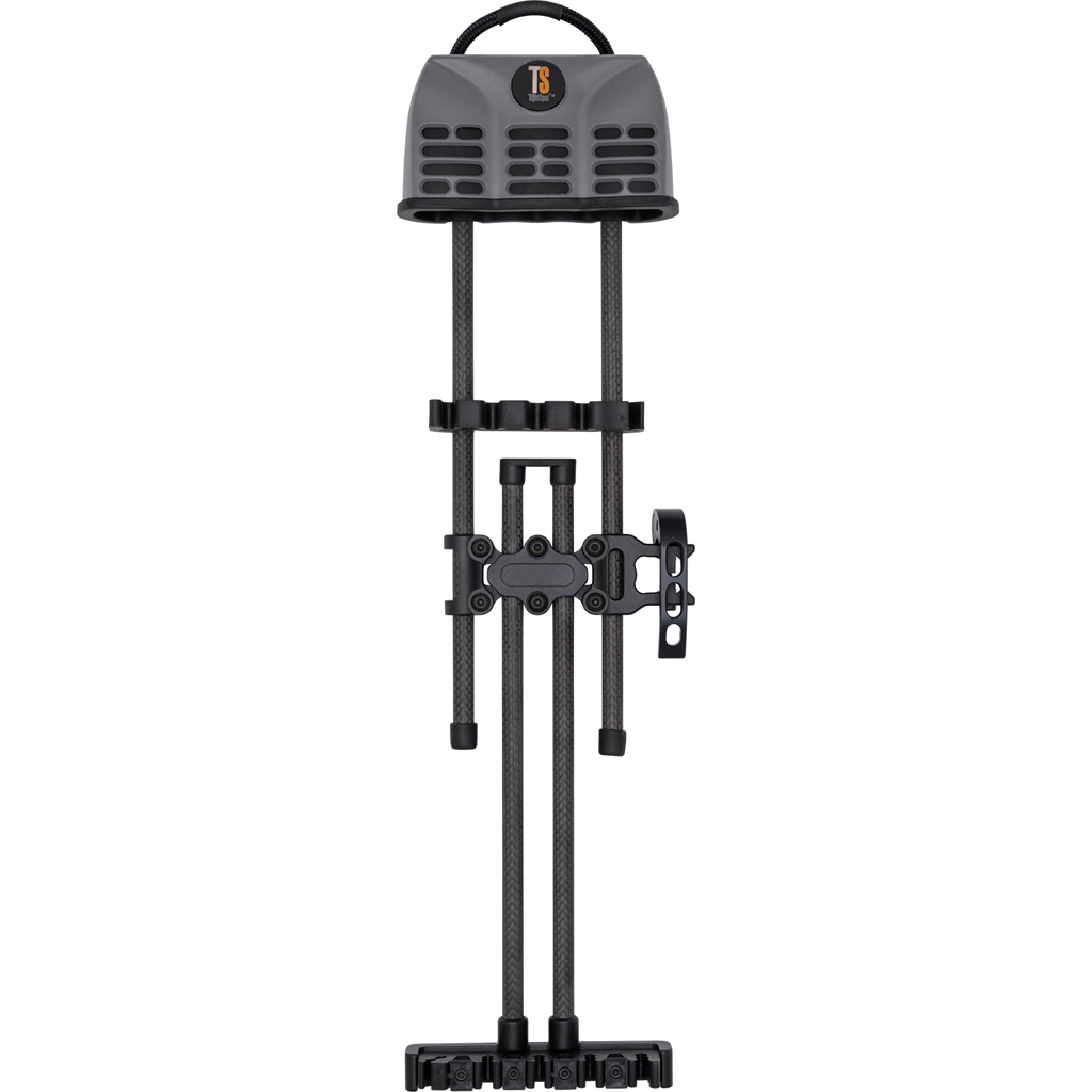 Optics Planet