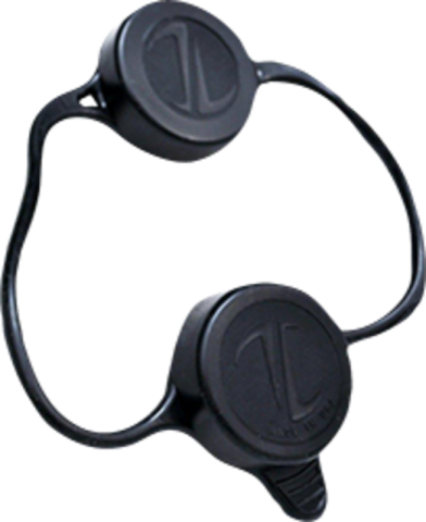 Optics Planet