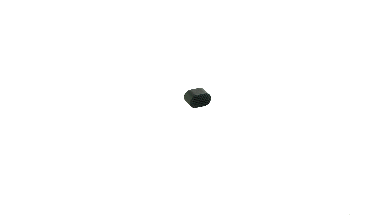 Optics Planet