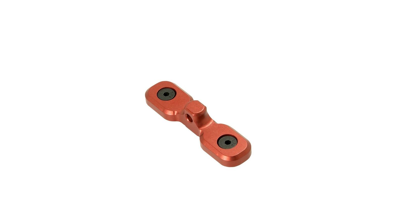 Optics Planet