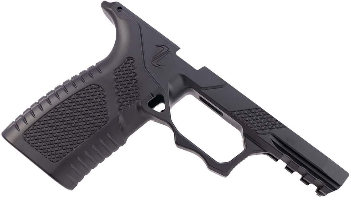 Timber Creek Sig Sauer P365 X Macro Pro Grip Module | Up to 20