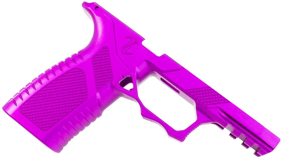 Timber Creek Sig Sauer P365 X Macro Pro Grip Module | Up to 71