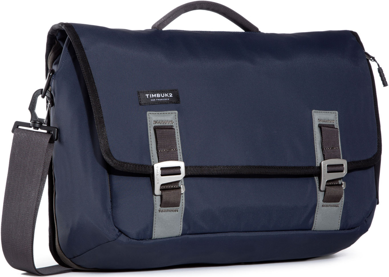 giant bicycles momentum / Vida Demo Color:Moonbeam Tonal backpack_unisex Cabela's Bank Fishing Rod