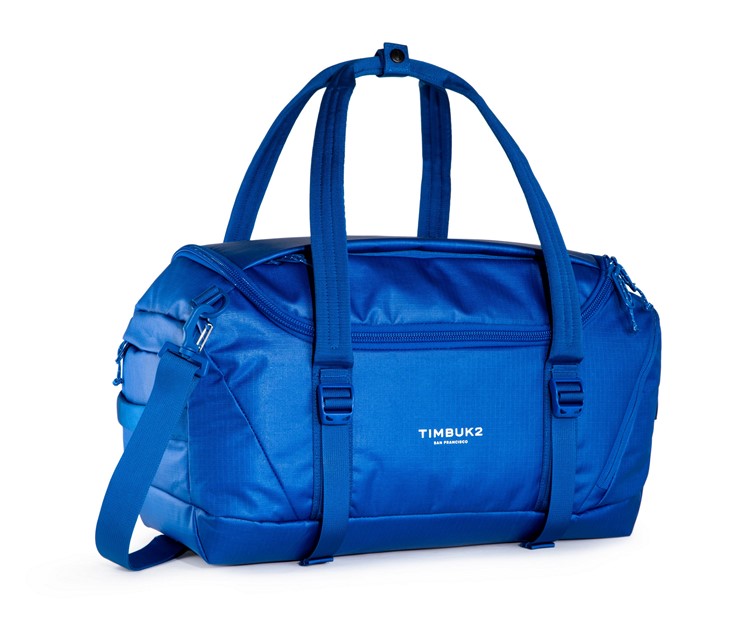 45l travel backpack - open story 45l Travel 22.25" Backpack Dark Ivy