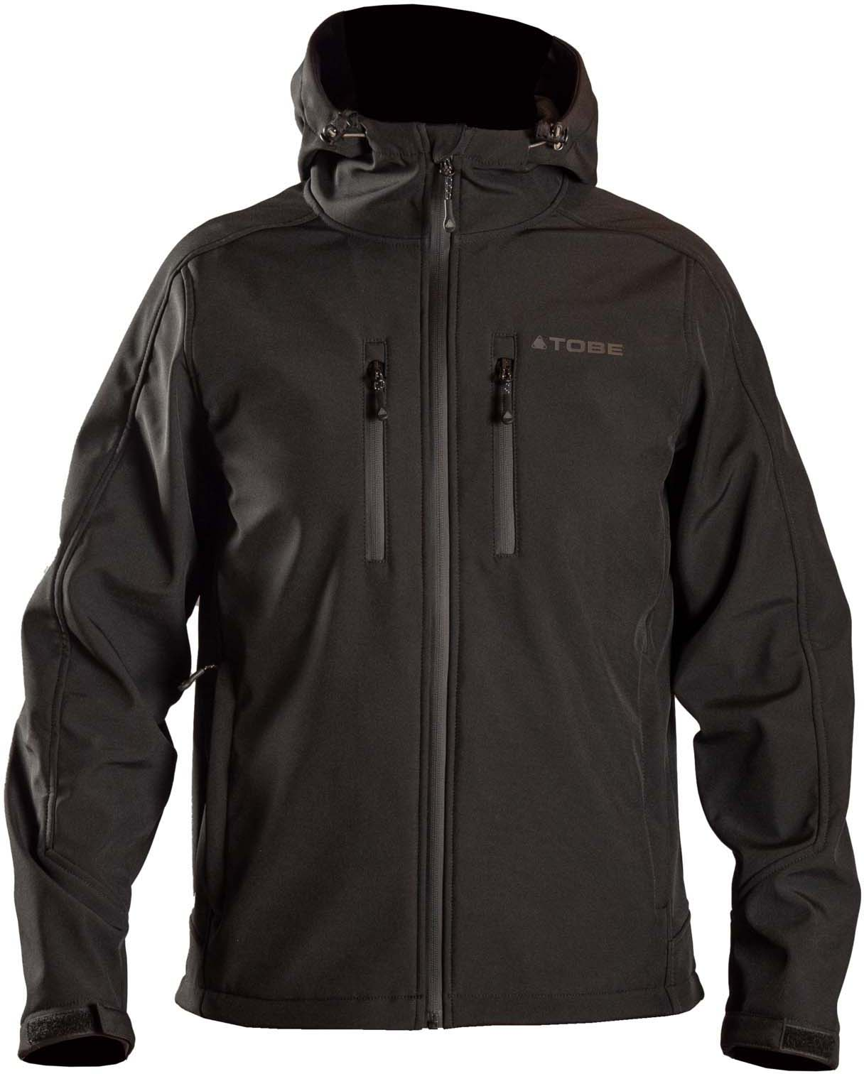 TOBE Outerwear Vanta V2 Jacket – Mens Review TOBE Outerwear Vanta V2 Jacket – Mens Review