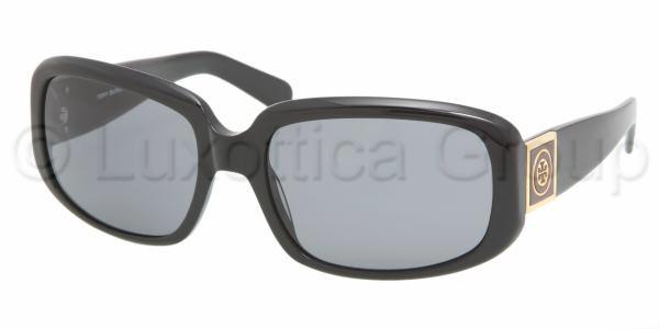Tory Burch Ty7018 Sunglasses TY7018 |