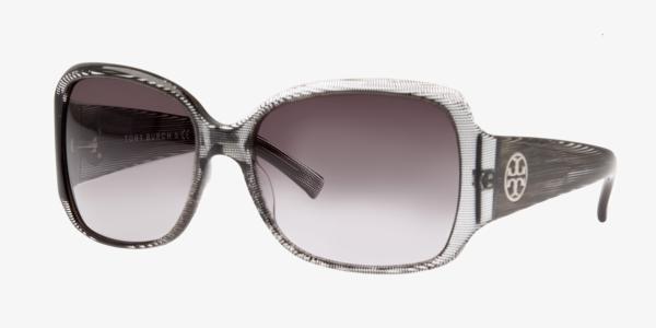 opplanet-tory-burch-ty7004-508  display picture 2