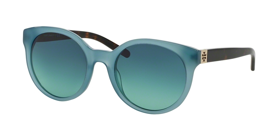 Tory Burch TY7079 TY7079 Sunglasses | Free Shipping over $49! display picture 2