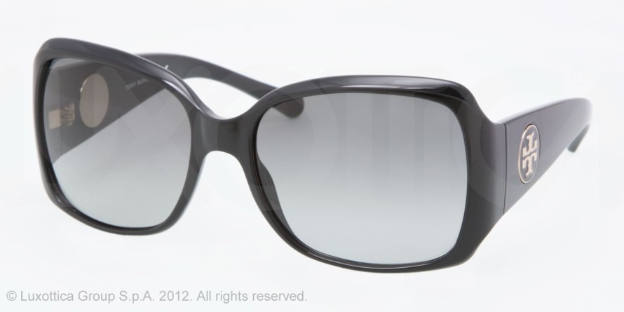 Tory Burch TY9010 Progressive Prescription Sunglasses | Free  display picture 3