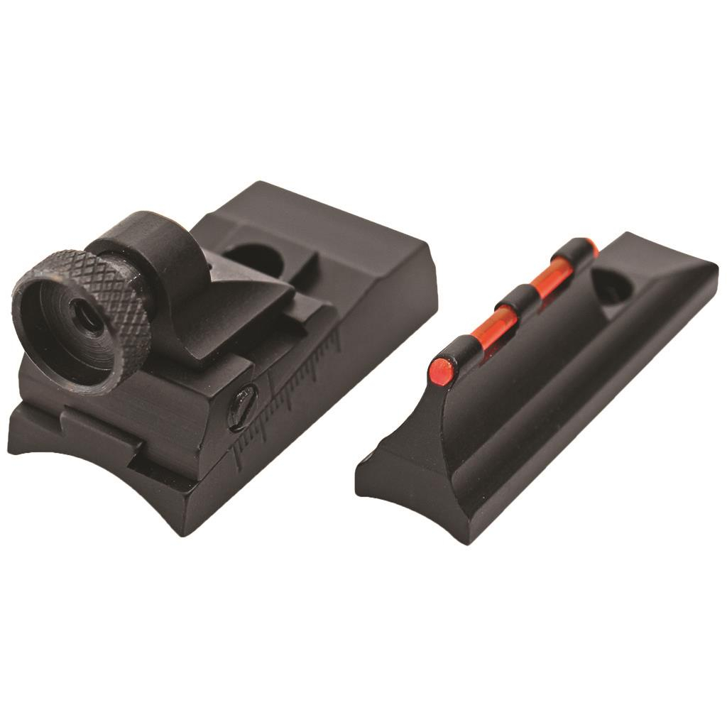 Optics Planet